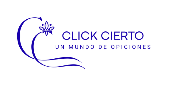 Click Cierto